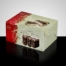 cakebox nr distributors cake box c12-001