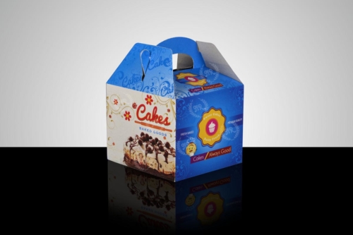 cakebox nr distributors cake box c2-001 h