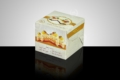 cakebox nr distributors cake box c4-001