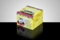 cakebox nr distributors cake box c4-002