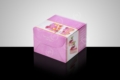 cakebox nr distributors cake box c6-001