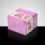 cakebox nr distributors cake box c6-001