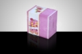 cakebox nr distributors cake box c6-001