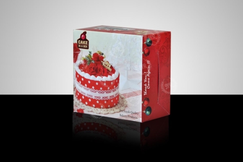 cakebox nr distributors cake box c6-002