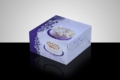 cakebox nr distributors cake box ch-001