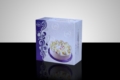 cakebox nr distributors cake box ch-001