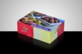 sweet box nr distributors sweet box sh-001