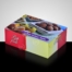 sweet box nr distributors sweet box sh-001