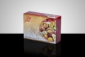 sweet box nr distributors sweet box sh-002