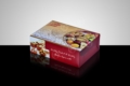 sweet box nr distributors sweet box sh-002