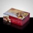 sweet box nr distributors sweet box sh-002