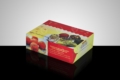 sweet box nr distributors sweet box so-003