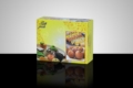 sweet box nr distributors sweet box sq-002